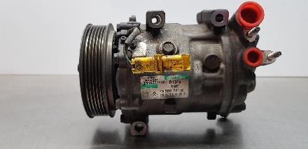Klimakompressor Peugeot 407 SW () 9656574080