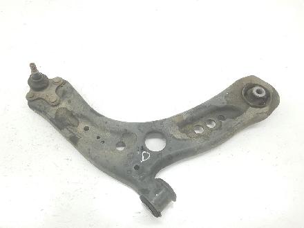 Querlenker rechts vorne Seat Leon SC (5F) 5Q0407152L