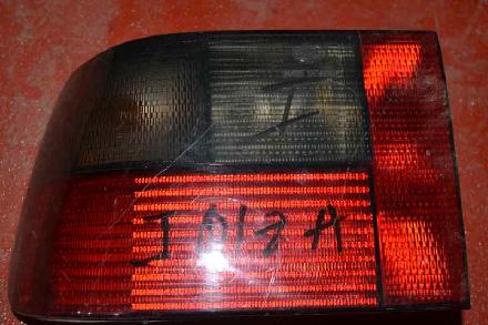 Rückleuchte links Seat Ibiza II (6K) 6K6945095