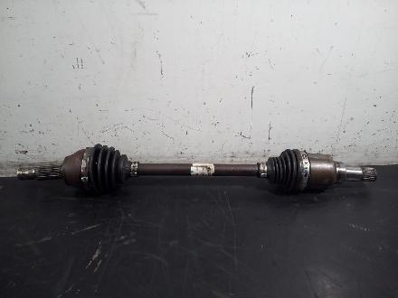 Antriebswelle links vorne Ford Ka+ (UK, FK) E3B53B437CALH