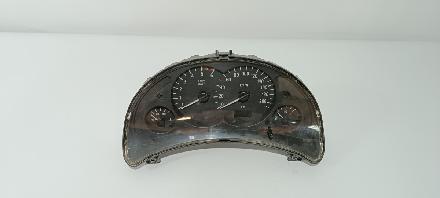 Tachometer Opel Combo C () 13173347