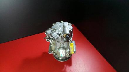 Klimakompressor Citroen C4 II (B7) 01311903261