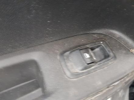 Schalter für Fensterheber links hinten Ford EcoSport ()