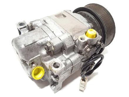 Klimakompressor Mazda CX-7 (ER) EH6461450