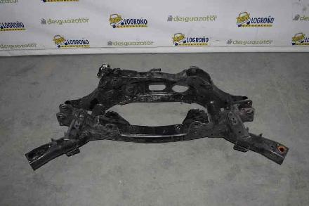 Achse hinten Toyota RAV 4 IV (A4) 5120678010