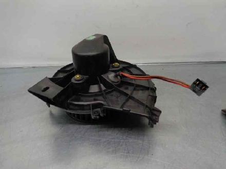 Gebläsemotor Audi A6 (4B, C5) 006453T