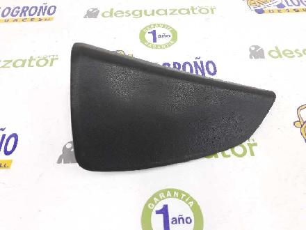Airbag rechts Opel Astra H () 13139839