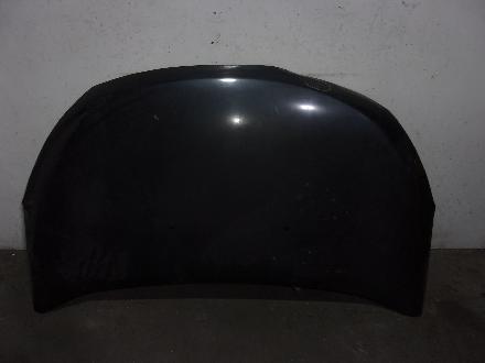 Motorhaube Dacia Lodgy (JS) 651007793R