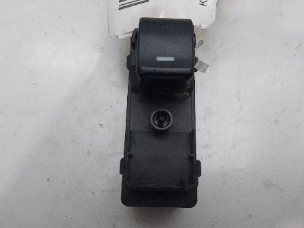 Schalter für Fensterheber rechts vorne Mazda CX-5 (KE, GH) KD4566370