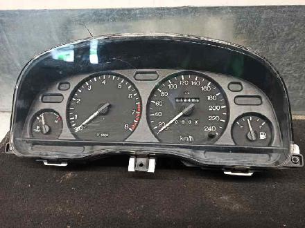 Tachometer Ford Mondeo II Stufenheck (BFP) 98BB10849ERC