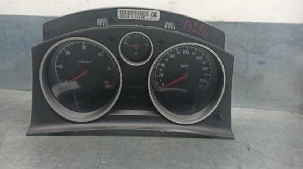 Tachometer Opel Astra H Caravan () 13184319GC