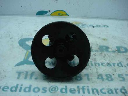 Servopumpe Opel Corsa B (S93) 90473169