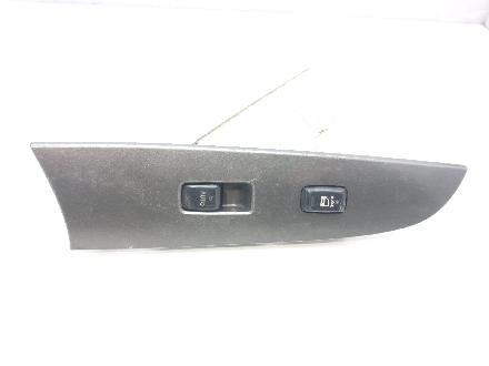 Schalter für Fensterheber rechts vorne Lexus IS 2 (E2) 8403053020