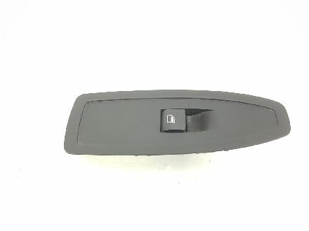 Schalter für Fensterheber rechts vorne Mini Mini Countryman (F60) 61319208107