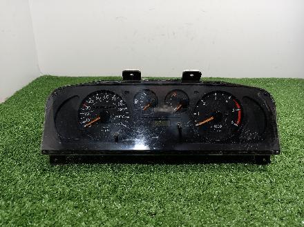 Tachometer Nissan Terrano II (R20) 24810-3F878