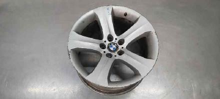 Felge Alu BMW X5 (E70) 6778587