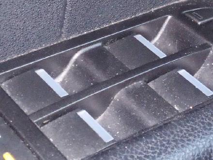 Schalter für Fensterheber links vorne Land Rover Range Rover Evoque (L538)