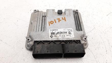 Steuergerät Motor BMW 3er (F30, F80) 8574095