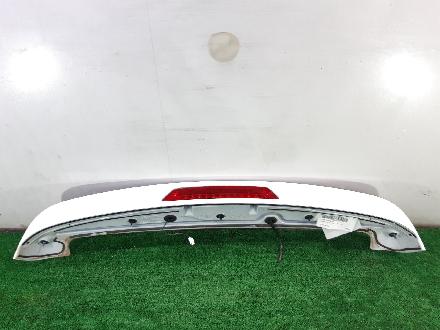 Spoiler hinten Hyundai iX20 (JC) 872101K000