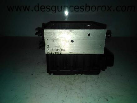 Bremsaggregat ABS Citroen Xantia Break (X2) 9625975480