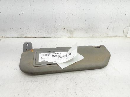 Sonnenblende links Peugeot 106 I (1A, 1C) PA49787R