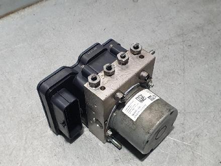 Bremsaggregat ABS Citroen C3 II (SC) 3557994