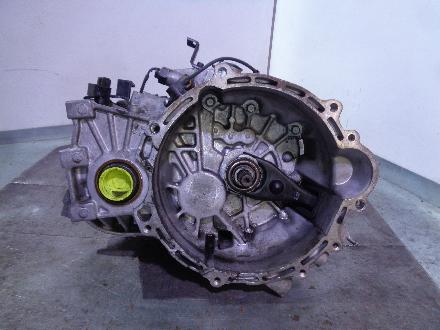 Schaltgetriebe Sonstiger Hersteller Sonstiges Modell () P71759