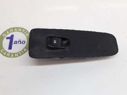 Schalter für Fensterheber rechts vorne Fiat Ducato Kasten (250) 735532906