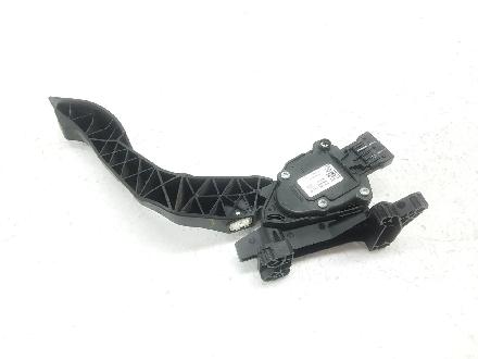 Pedalwerk Jeep Compass (MP, M6) 68427903AA