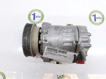 Klimakompressor Dacia Duster () 926006229R