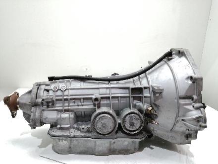 Automatikgetriebe Jaguar S-Type (X200) XR8-19221-E