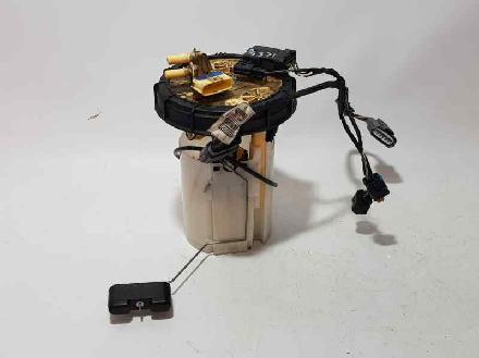 Kraftstoffpumpe Renault Megane IV Schrägheck (B9A) 172027799R