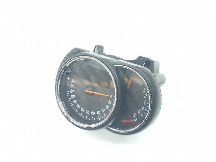 Tachometer Mini Mini (F56) 9355623