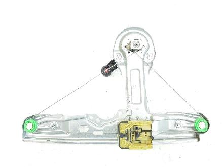 Fensterheber rechts hinten Sonstiger Hersteller Sonstiges Modell () BM51A27000AA