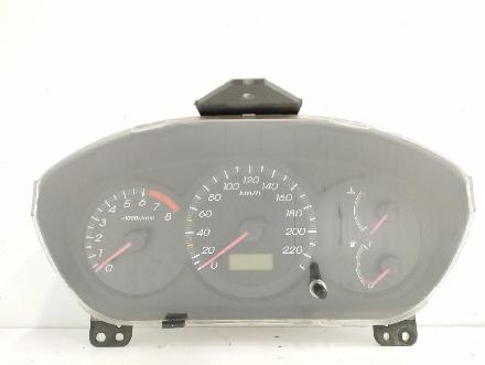 Tachometer Honda Civic VII Hatchback (EU, EP) HR0287055