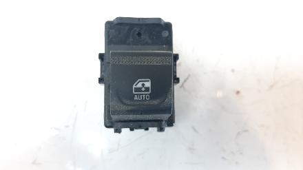 Schalter für Fensterheber links hinten Renault Captur II (HF) 254218388R