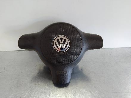 Airbag Fahrer VW Polo III (6N) 6X0880201C