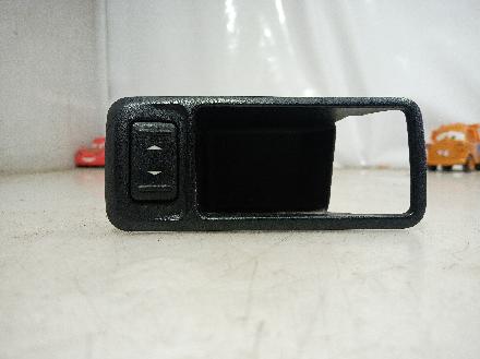 Schalter für Fensterheber rechts vorne Ford Focus II (DA, DP, HCP) 3M51226A36