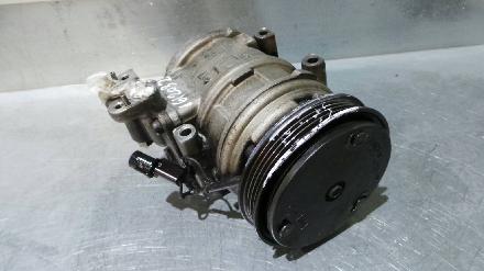 Klimakompressor Kia Carnival II (UP) 13150-12000 : 3E151-0017 : 0K56E61450