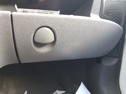 Handschuhfach Fiat Doblo Kasten (223)