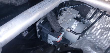 Bremsaggregat ABS Audi Q2 (GA) 5Q0614517ER
