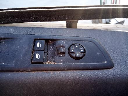 Schalter für Fensterheber links vorne Peugeot Expert Kasten (V)