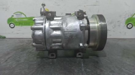 Klimakompressor Dacia Sandero () 8200866441