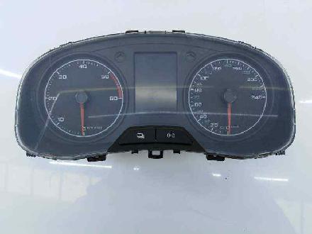 Tachometer Seat Toledo IV (KG) 6JA920800A