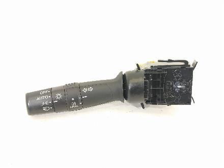 Schalter Sonstiger Hersteller Sonstiges Modell () M52531