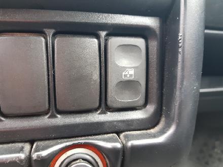Schalter für Fensterheber rechts vorne Seat Cordoba Vario (6K)