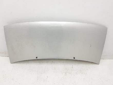 Motorhaube Peugeot Expert (224) 7901H2