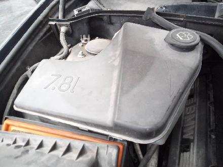 Behälter Scheibenwaschanlage BMW X5 (E53)