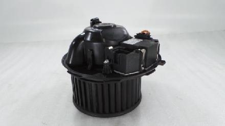 Gebläsemotor Audi Q3 (8U) 3C0907521F