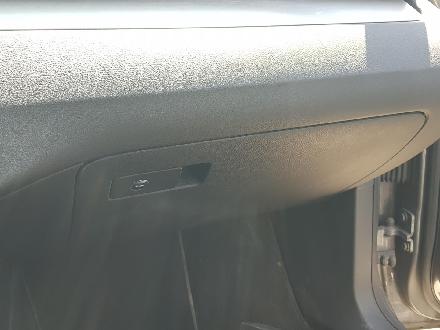 Handschuhfach VW Passat B6 (3C2)